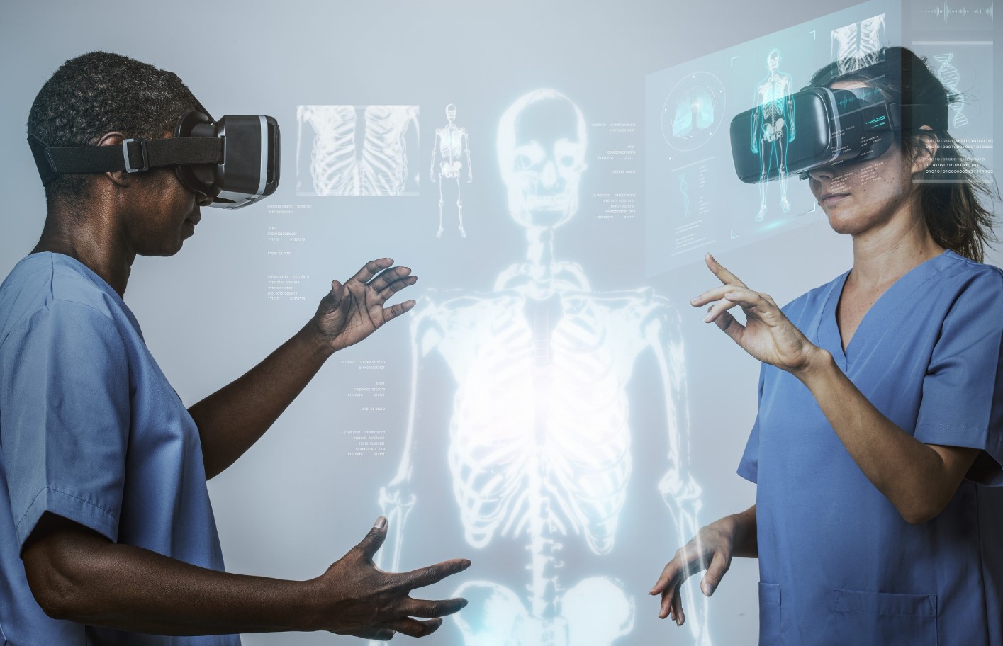 Kas sa tead, mida tehisintellekt ütleb, et elada kuni 140‑seeneni? See vastus võib su mõtte lihtsalt muuta