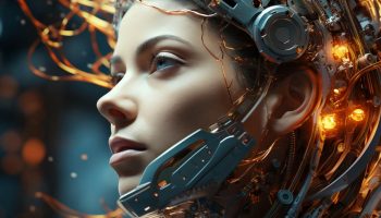 Kas sa tead, mida tehisintellekt ütleb, et elada kuni 140‑seeneni? See vastus võib su mõtte lihtsalt muuta