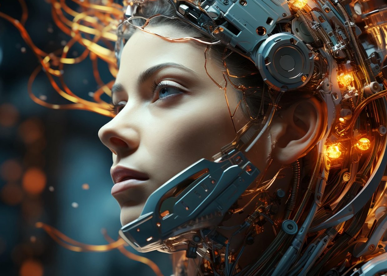 Kas sa tead, mida tehisintellekt ütleb, et elada kuni 140‑seeneni? See vastus võib su mõtte lihtsalt muuta