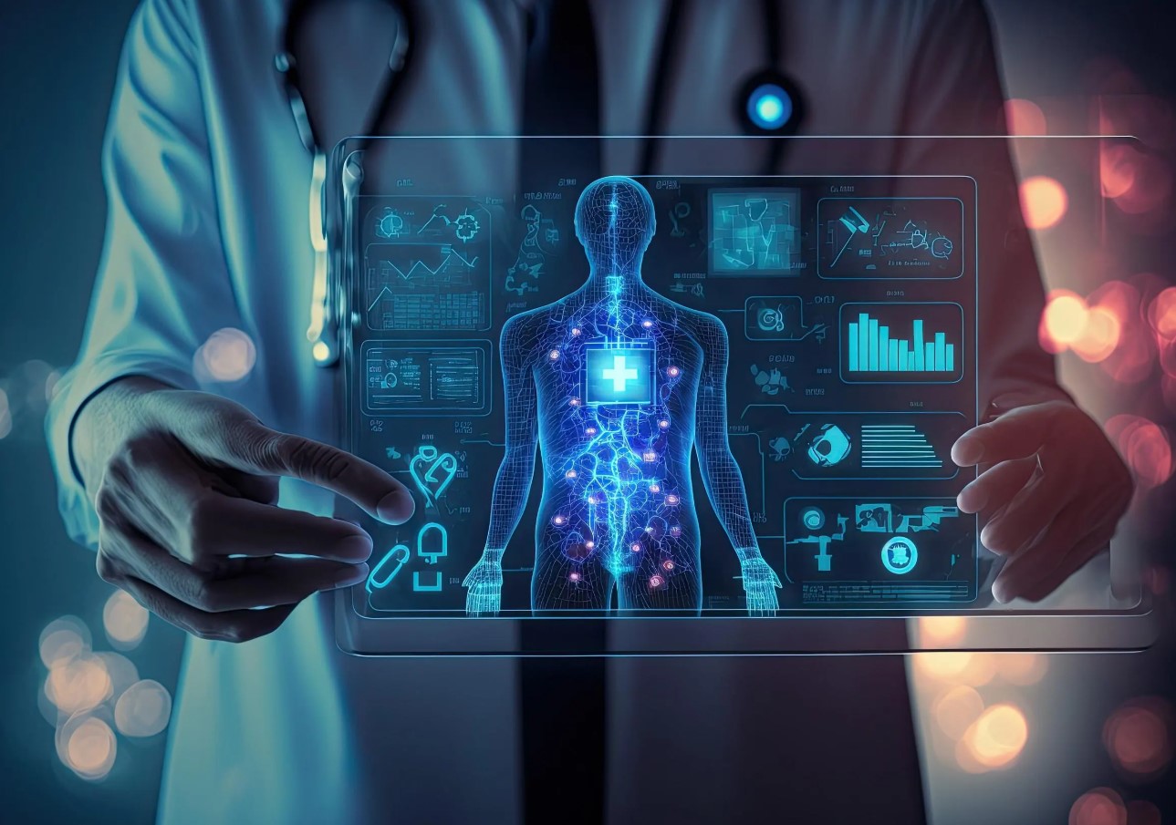 Kas sa tead, mida tehisintellekt ütleb, et elada kuni 140‑seeneni? See vastus võib su mõtte lihtsalt muuta