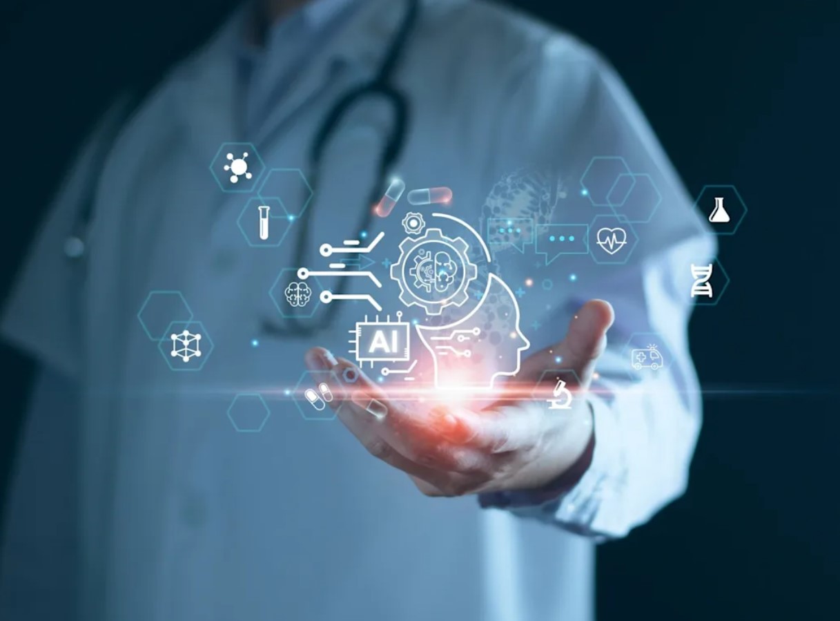 Kas sa tead, mida tehisintellekt ütleb, et elada kuni 140‑seeneni? See vastus võib su mõtte lihtsalt muuta