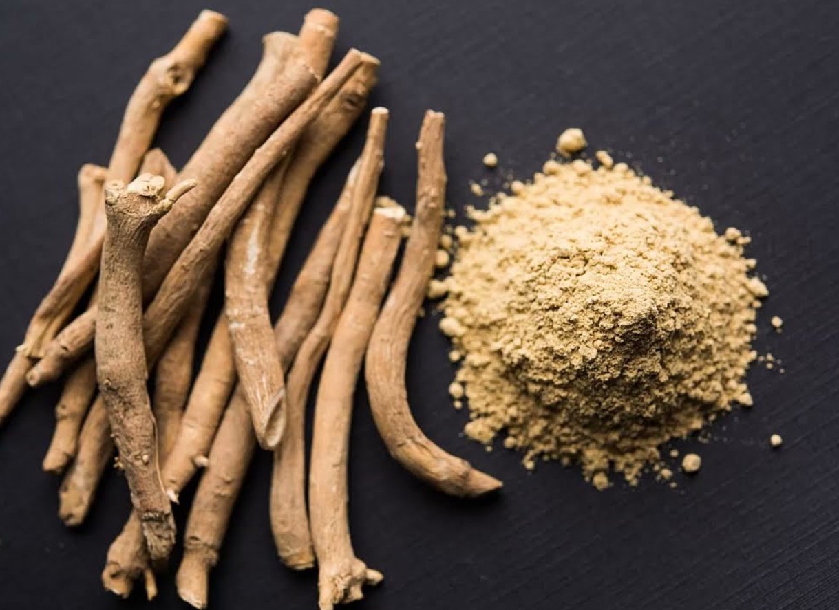 See jook võib asendada kohvi ja matcha. Annab energiat, tugevdab immuunsust ja rahustab