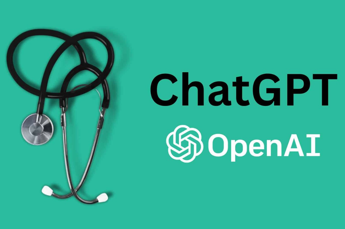 Tulevik või oht? Arstid tõrjuvad ChatGPT uut funktsiooni, mis loeb meditsiinilisi terviserecord’e