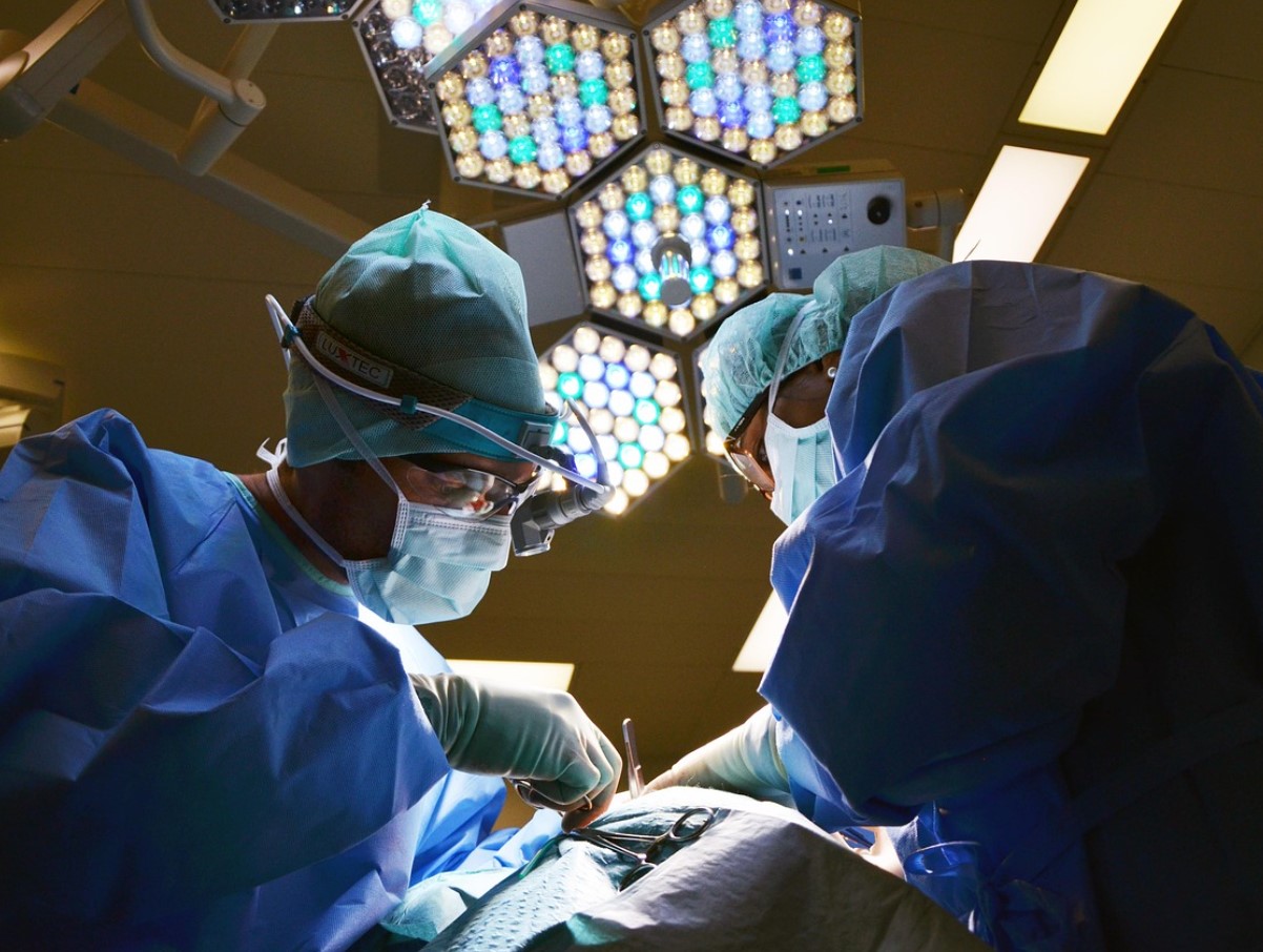 Tulevik või oht? Arstid tõrjuvad ChatGPT uut funktsiooni, mis loeb meditsiinilisi terviserecord’e