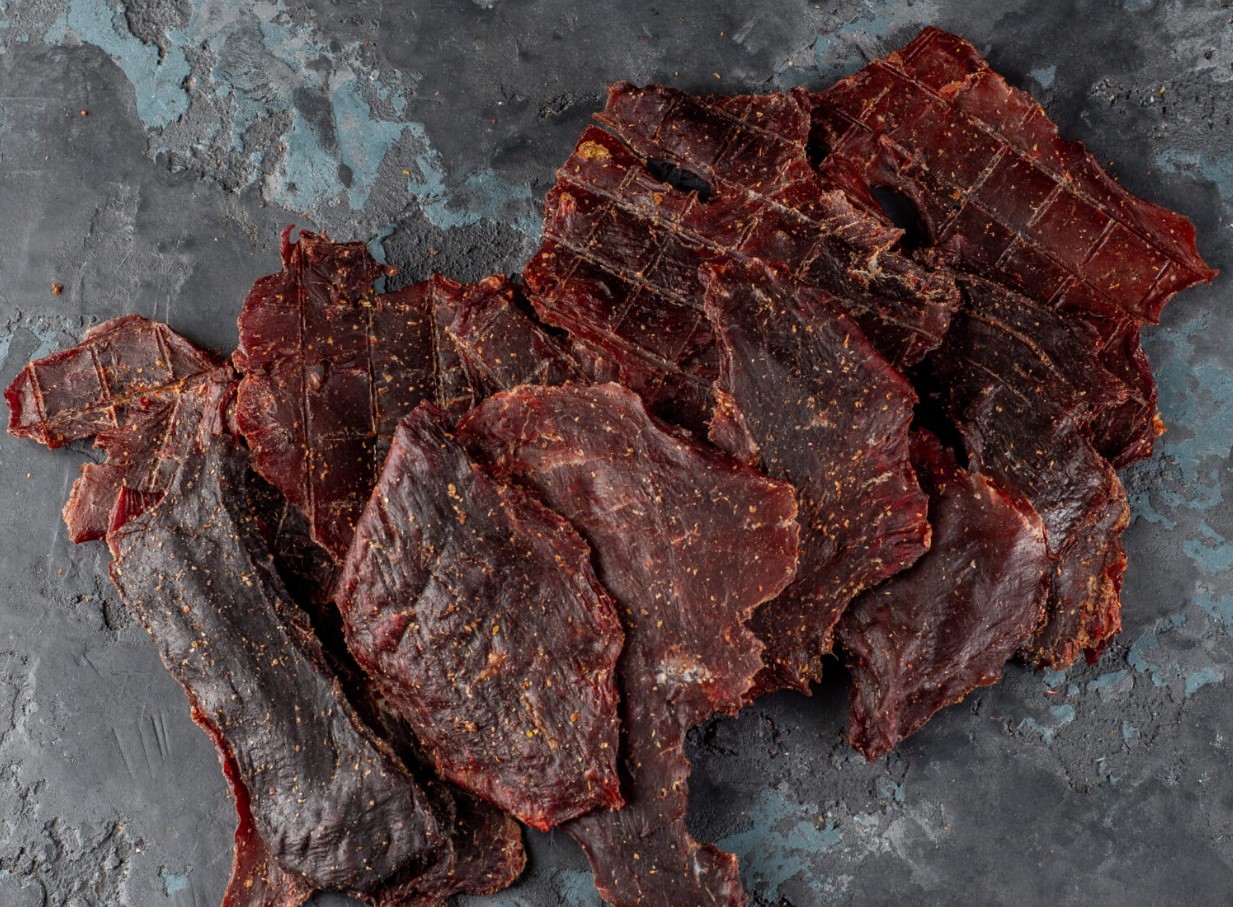 Kuivaliha kiiremini kui arvad? See nipp sobib ideaalselt Eesti talveks