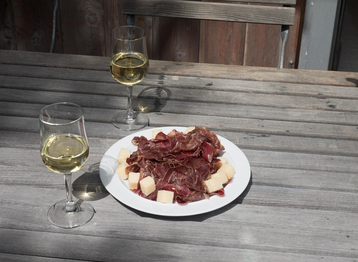 Kuivaliha kiiremini kui arvad? See nipp sobib ideaalselt Eesti talveks