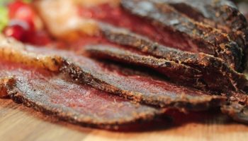 Kuivaliha kiiremini kui arvad? See nipp sobib ideaalselt Eesti talveks