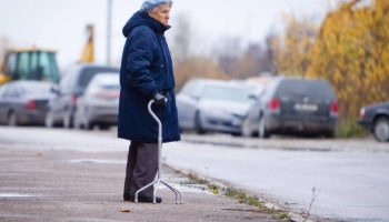 Kas peaaegu 7000 € kuus spetsiaalsed pensionid süüakse lihtsalt riigikassast ära ja jätavad tavalised inimesed alles kõrvale?