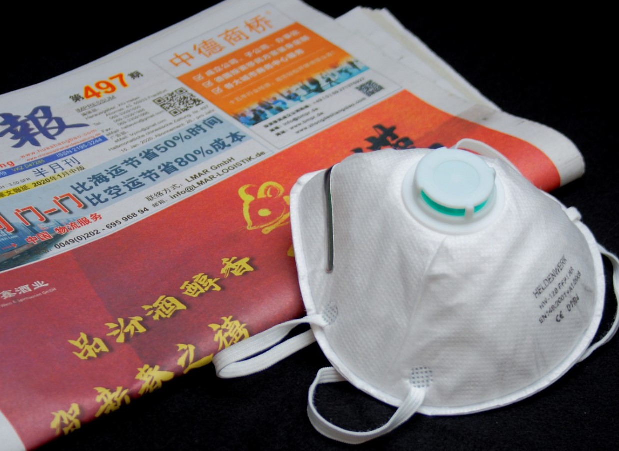 Linnugripp Lööb Taas Võimsalt - Uus H5N1‑leid Põhja‑Euroopa Sigade ja Kanafarmides Paneb Fjerkræbranshi Ärevile