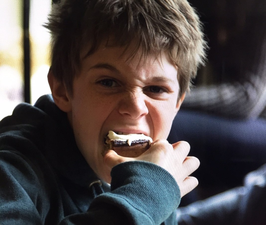 Hangry: see, miks näljasena kipume ärrituma ja "pinna kiristub" palju kiiremini - psühholoogia ja keha reaktsioonid selgeks räägitud