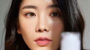 K-beauty saladused avalikustatud! Siin on 10 sammu, mis võivad muuta sinu naha tõeliselt heledaks ja niisutatuks