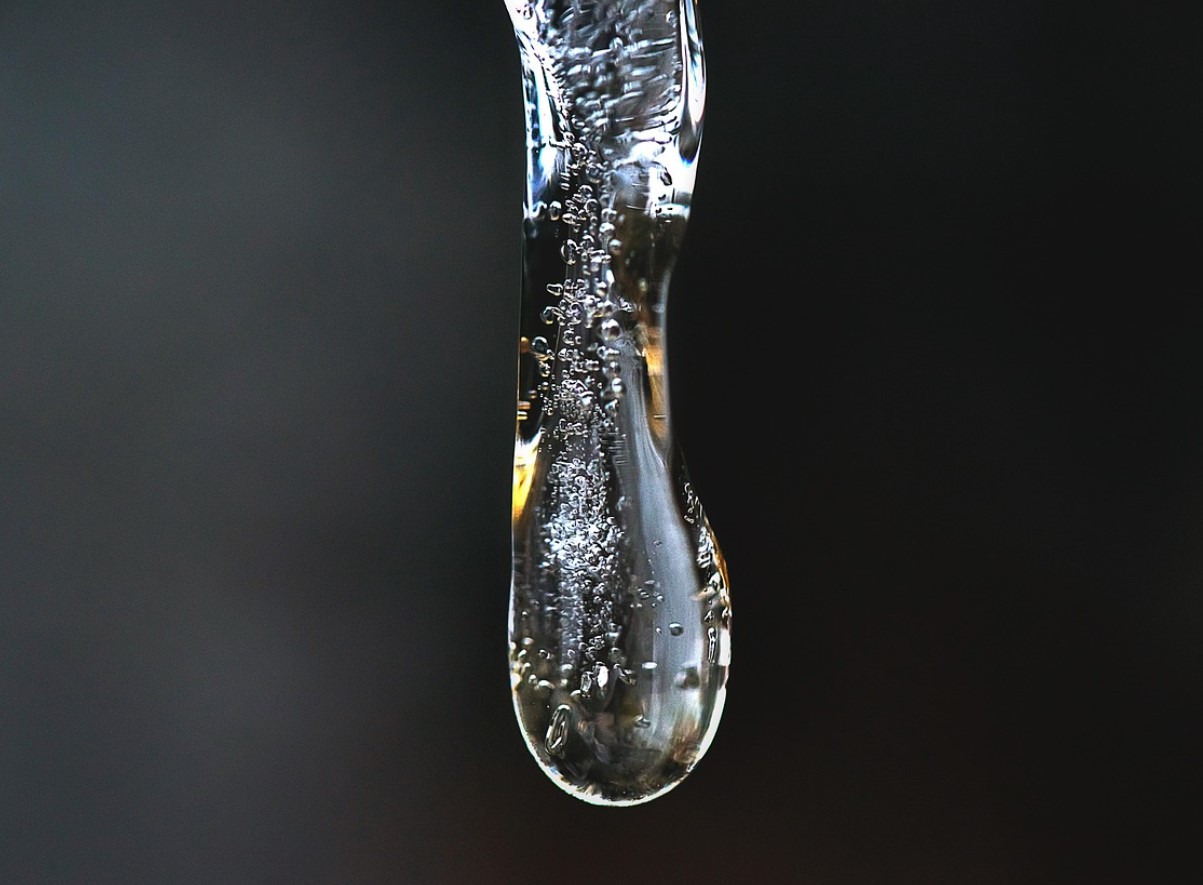 Külmunud torud talvel? Kuidas toime tulla ilma kodust katastroofi tekitamata