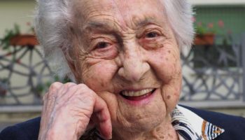 Kuidas elada kuni 116-seeneni nagu Hispaania vanaema: saladus, mis võib sind päriselt üllatada