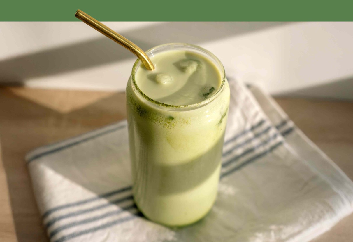 See “TikToki tervisejook” Aldi riiulilt maksab vaid £1,49 ja see on põhjustanud sotsiaalmeedias laineid