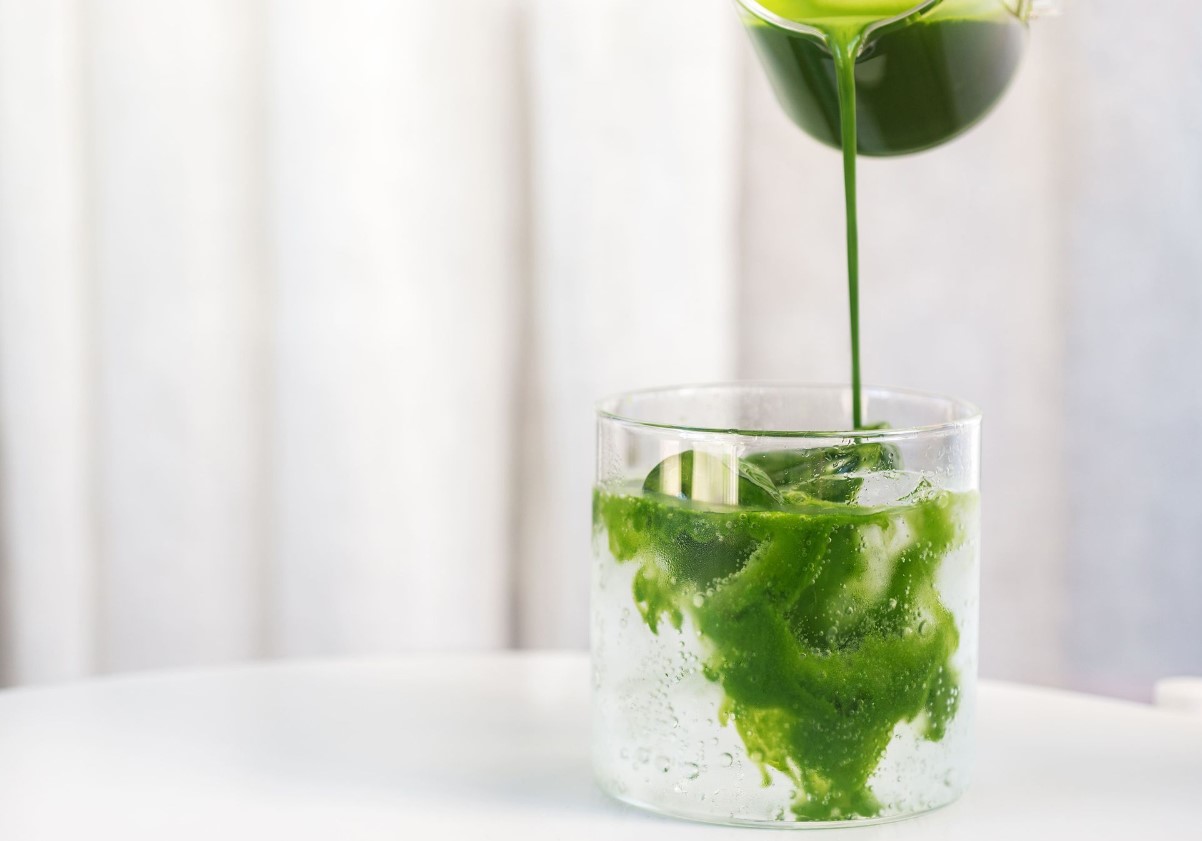 See “TikToki tervisejook” Aldi riiulilt maksab vaid £1,49 ja see on põhjustanud sotsiaalmeedias laineid