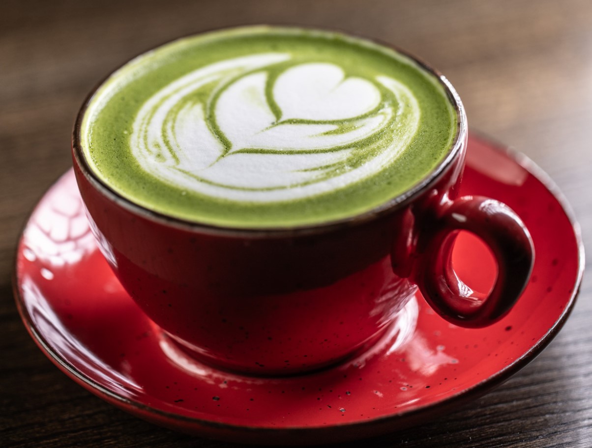 See “TikToki tervisejook” Aldi riiulilt maksab vaid £1,49 ja see on põhjustanud sotsiaalmeedias laineid