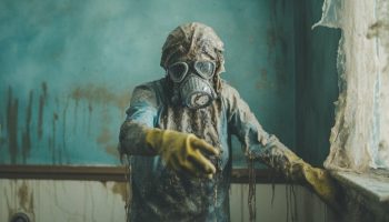 Must hallitus seintel? Iirimaa eluhäkk, mis töötab igas kodus