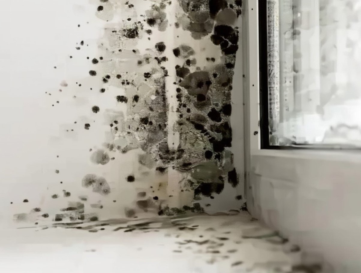 Must hallitus seintel? Iirimaa eluhäkk, mis töötab igas kodus