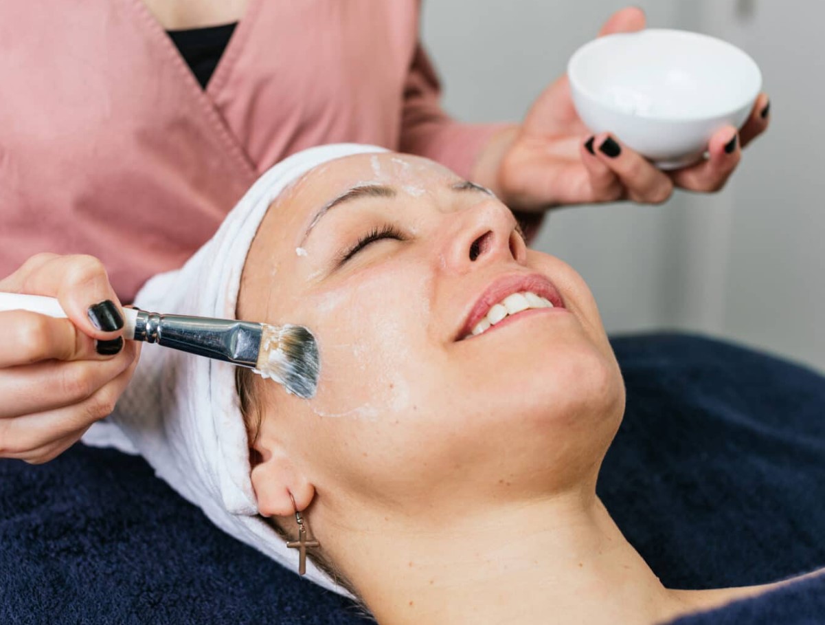 Eksperdid Ütlevad Ometi Tõtt: Mida Tõesti Teeb NIVEA Kreem Sinu Nahaga Ja Miks Sa Võid Olla Üllatunud