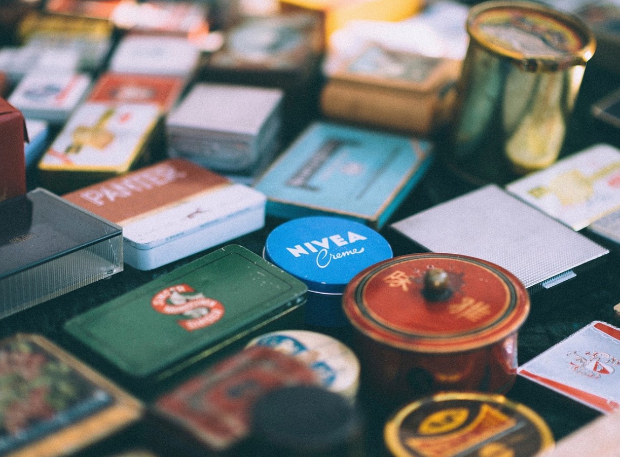 Eksperdid Ütlevad Ometi Tõtt: Mida Tõesti Teeb NIVEA Kreem Sinu Nahaga Ja Miks Sa Võid Olla Üllatunud
