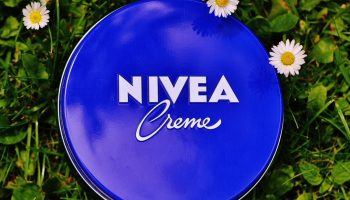 Eksperdid Ütlevad Ometi Tõtt: Mida Tõesti Teeb NIVEA Kreem Sinu Nahaga Ja Miks Sa Võid Olla Üllatunud