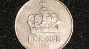 Norska kroon on odavaim alates 1980. aastatest ja see mõjutab sinu raha väärtust rohkem kui sa arvad