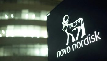 Pärast suuri koondamisi palkab Novo Nordisk taas. Aga ainult neid, keda tõesti vajatakse