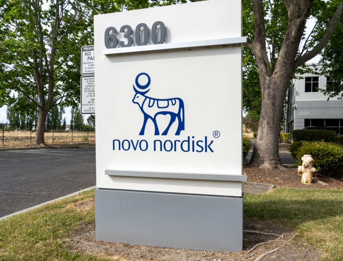 Pärast suuri koondamisi palkab Novo Nordisk taas. Aga ainult neid, keda tõesti vajatakse
