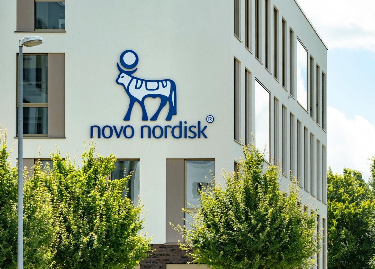 Pärast suuri koondamisi palkab Novo Nordisk taas. Aga ainult neid, keda tõesti vajatakse