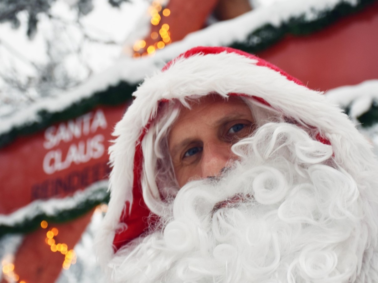 Rovaniemi salajane maitsekaart: 10 restorani ja kohvikut, kus sinu kõht Lappimaal õnnelikaks saab