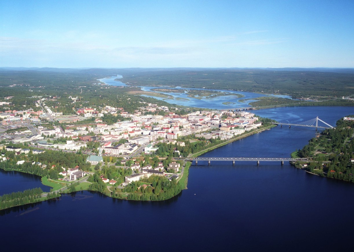 Rovaniemi salajane maitsekaart: 10 restorani ja kohvikut, kus sinu kõht Lappimaal õnnelikaks saab