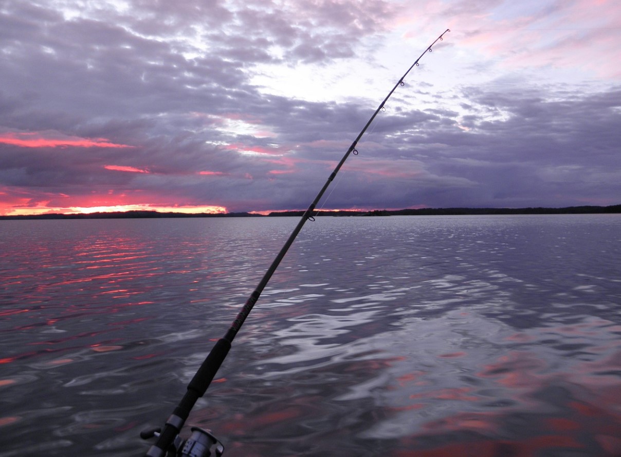 Saladused Saimaa ääres: miks see Euroopa suurte järvede kuningas uudistamist väärt on