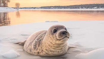 Saladused Saimaa ääres: miks see Euroopa suurte järvede kuningas uudistamist väärt on