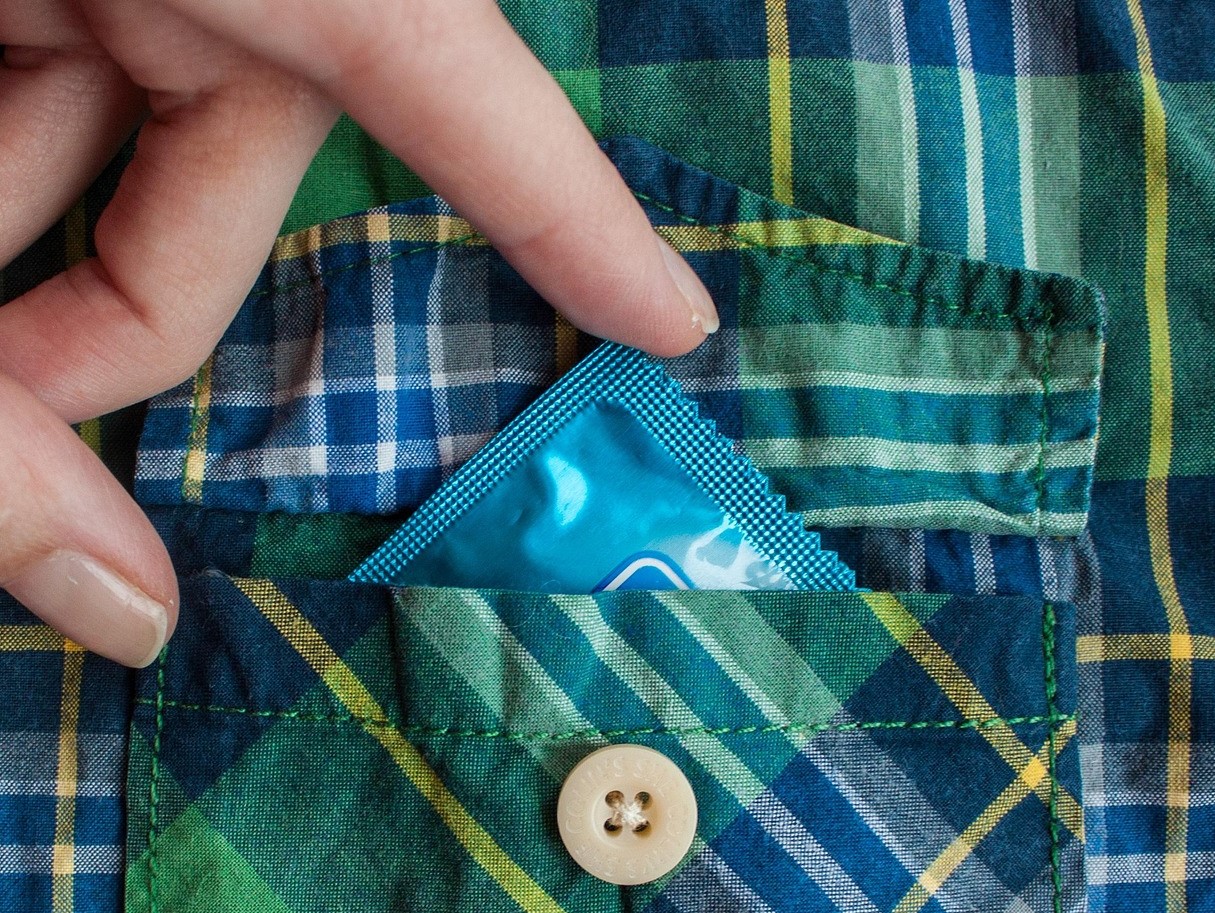 Suguhaigused Eestis: miks teadlikkus on hea, aga reaalsus räägib teist juttu