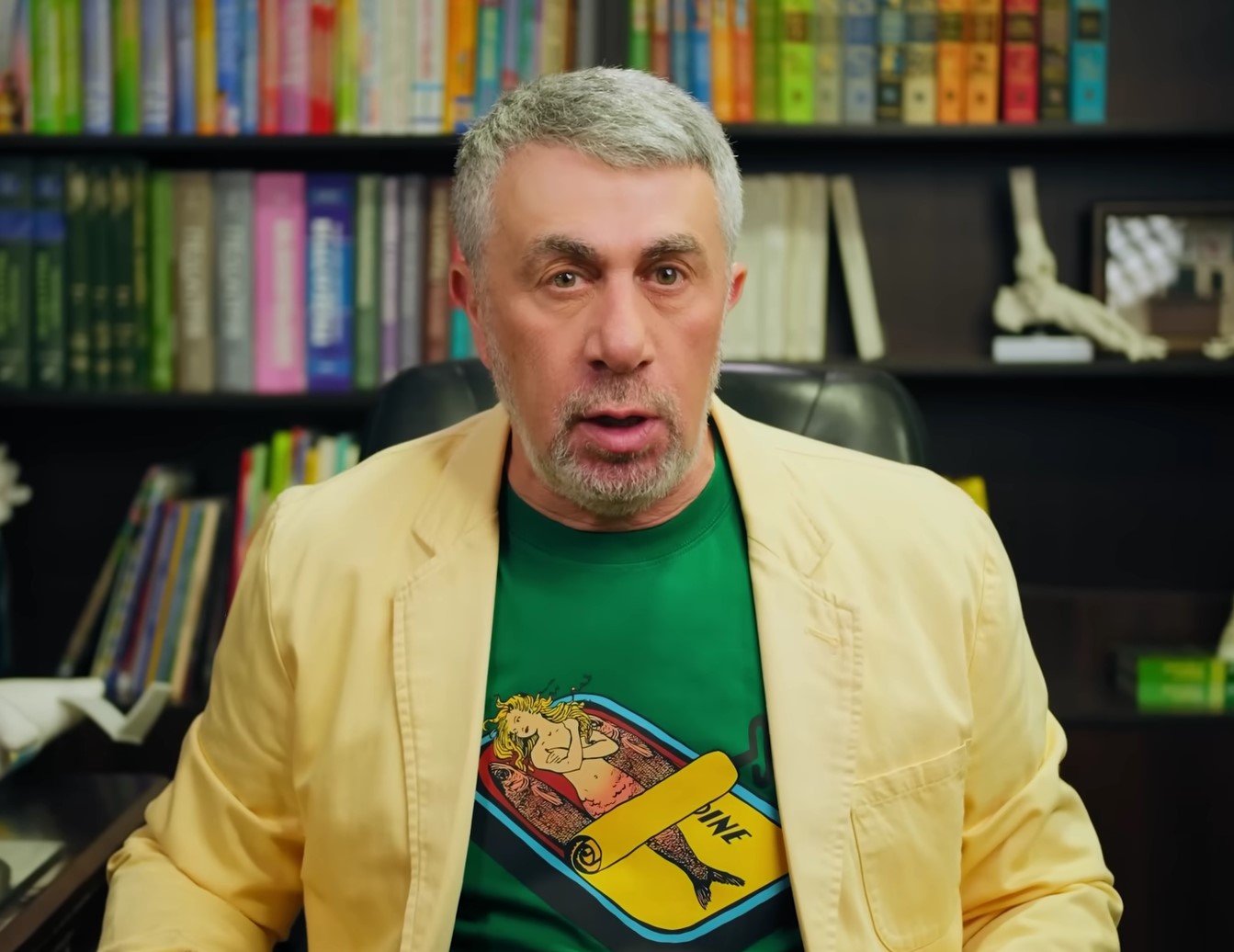 Oomega‑3 saladused: kuidas neid õigesti võtta ja miks see tõesti loeb sinu tervisele