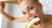 Banaanid iga päev? See lihtne harjumus võib üllatada ka eestlasi