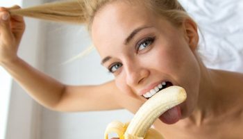 Banaanid iga päev? See lihtne harjumus võib üllatada ka eestlasi