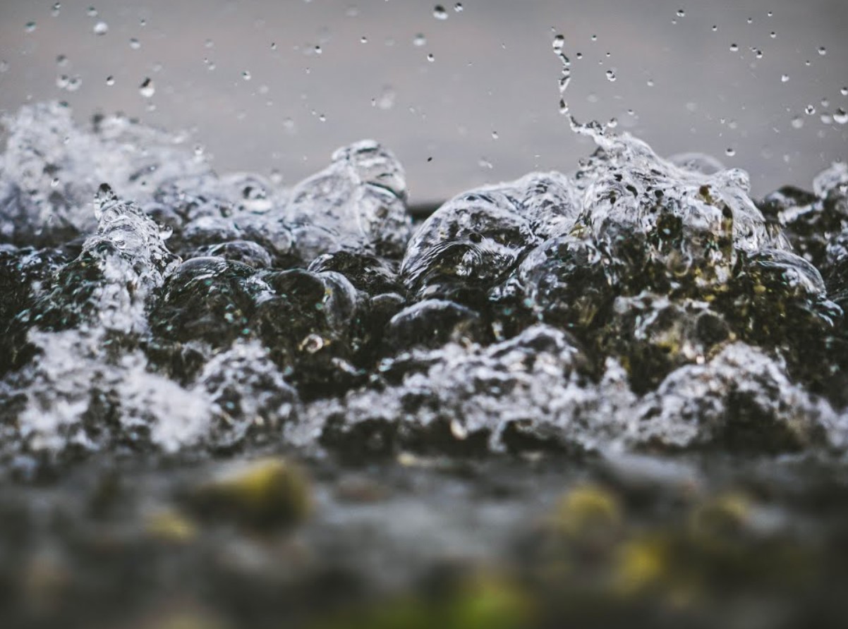 Kas mikroolekas vett keeta on okei? See saladus, mida paljud köögis ei räägi, aga peaks teadma