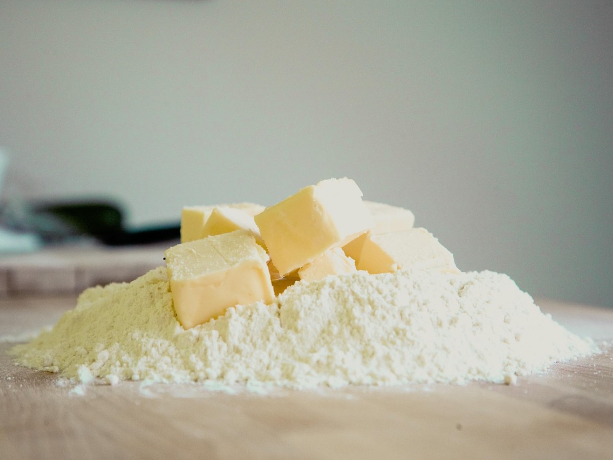 Või või margariin? Arstid ja toitumisteadlased ütlevad lõpuks selgelt, kumb sobib igapäevaellu paremini