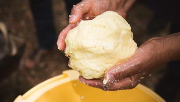 Või või margariin? Arstid ja toitumisteadlased ütlevad lõpuks selgelt, kumb sobib igapäevaellu paremini