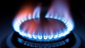 See lõhnatu oht võib olla kodus juba olemas