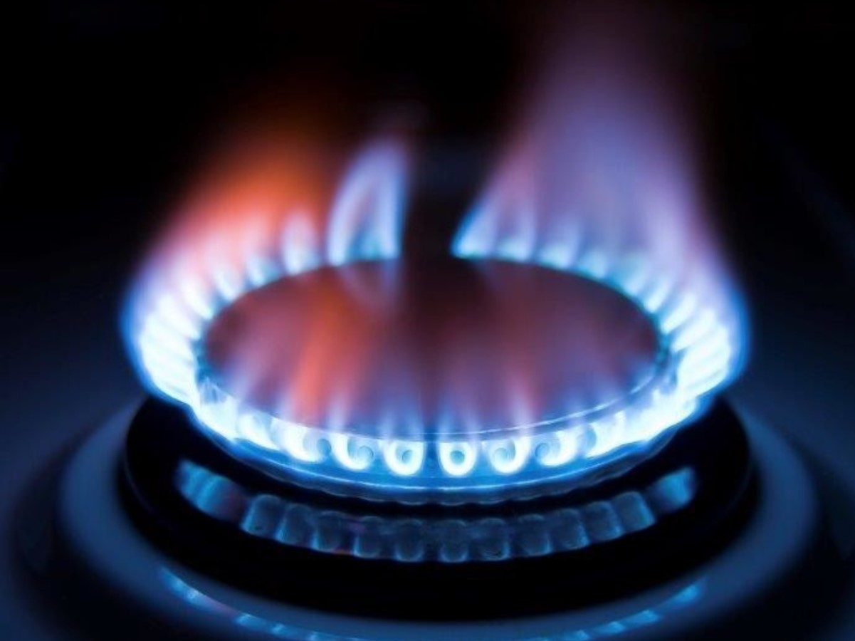 See lõhnatu oht võib olla kodus juba olemas