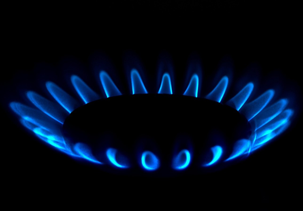 See lõhnatu oht võib olla kodus juba olemas