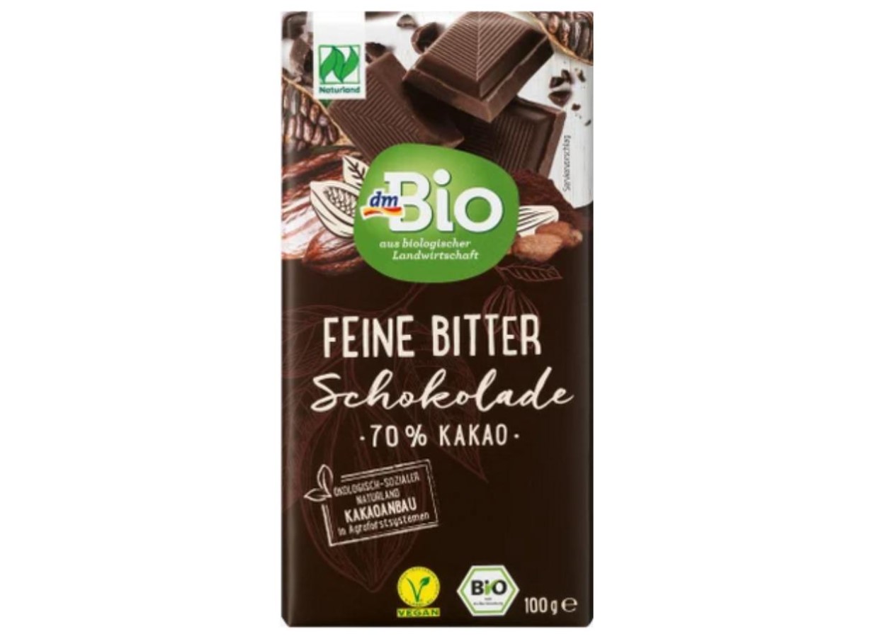 Kõigi šokolaadisõprade šokeeriv avastus: odavad supermarketi tumedad šokolaadid võitsid mahlasemas maitsmises kallid gourmet‑baarid