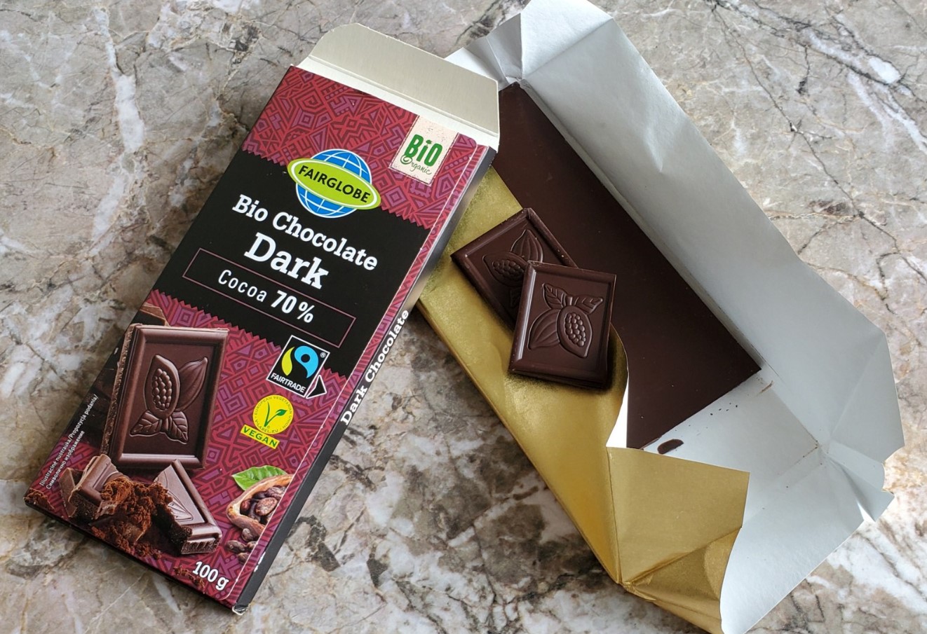 Kõigi šokolaadisõprade šokeeriv avastus: odavad supermarketi tumedad šokolaadid võitsid mahlasemas maitsmises kallid gourmet‑baarid