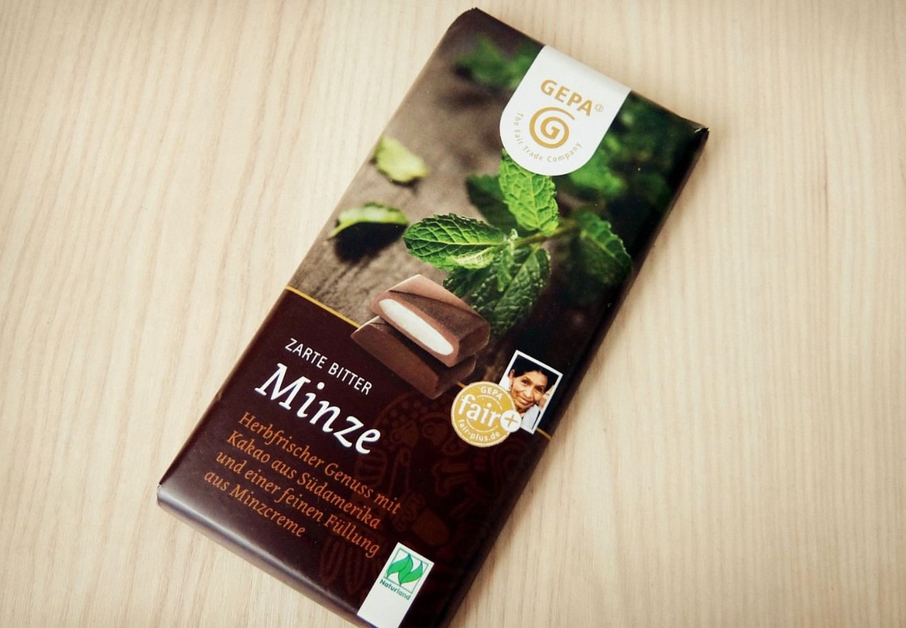 Kõigi šokolaadisõprade šokeeriv avastus: odavad supermarketi tumedad šokolaadid võitsid mahlasemas maitsmises kallid gourmet‑baarid