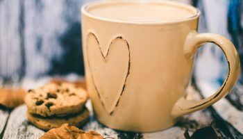 Kas ainult must kohv hommikusöögiks on tervisele hea mõte või hoopis varjatud saboteerija sinu energiatasemele ja keskendumisele?