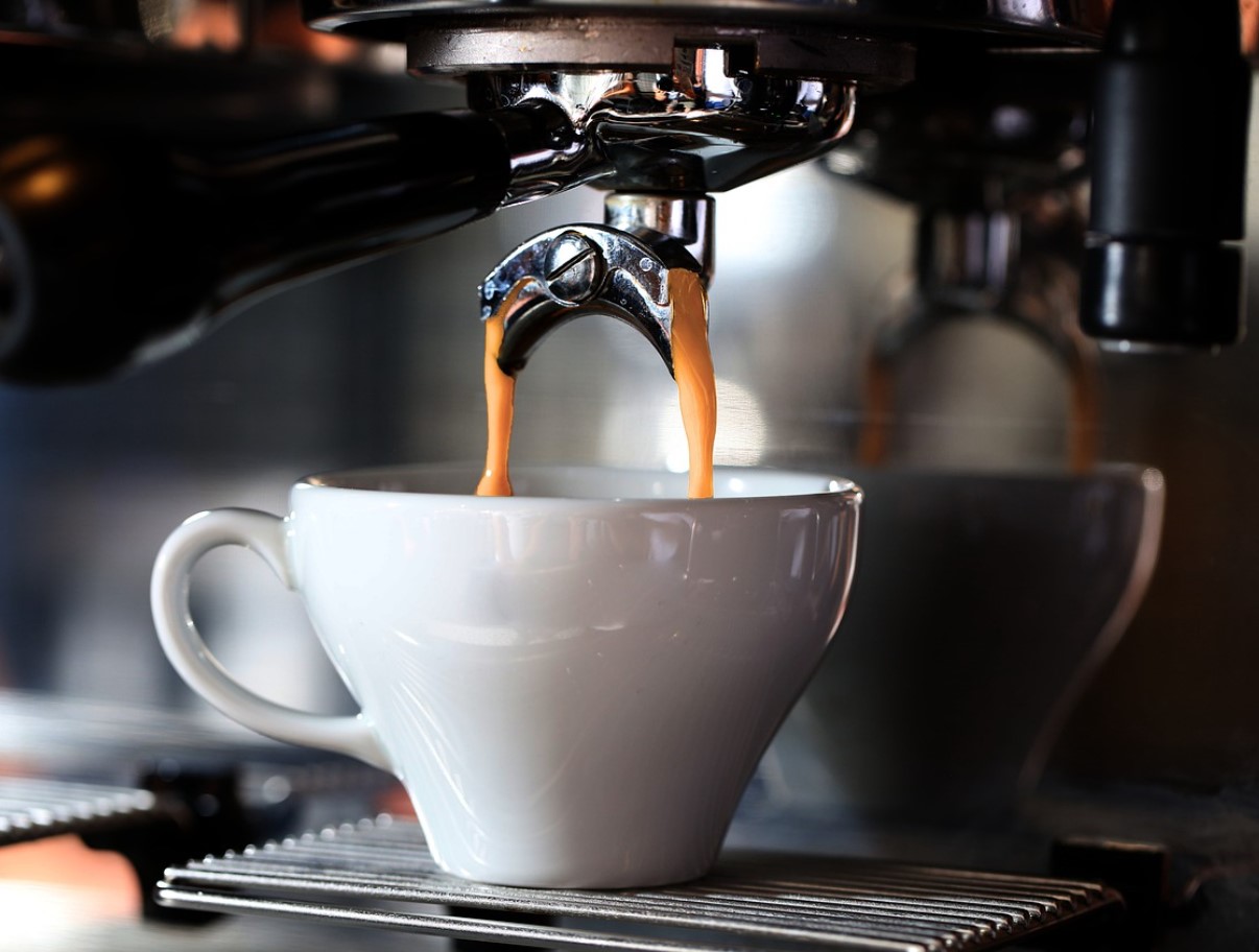 Kas ainult must kohv hommikusöögiks on tervisele hea mõte või hoopis varjatud saboteerija sinu energiatasemele ja keskendumisele?