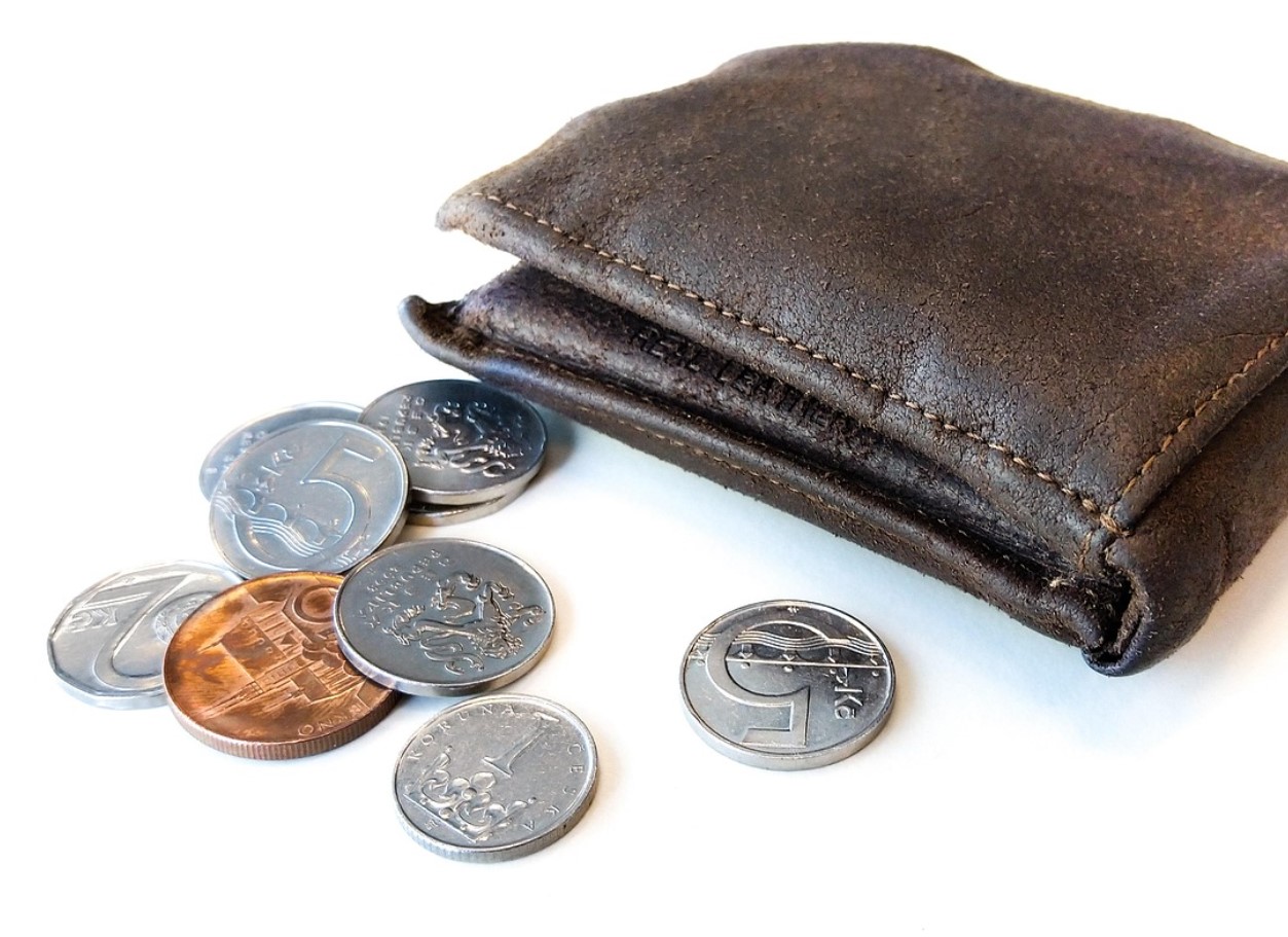 Vana tšehhi 5 koruna münt aastast 1927 võib olla sinu rahakotis päris varandus: vaata, milleks see võib väärt olla