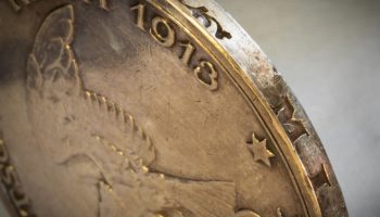 Vana tšehhi 5 koruna münt aastast 1927 võib olla sinu rahakotis päris varandus: vaata, milleks see võib väärt olla